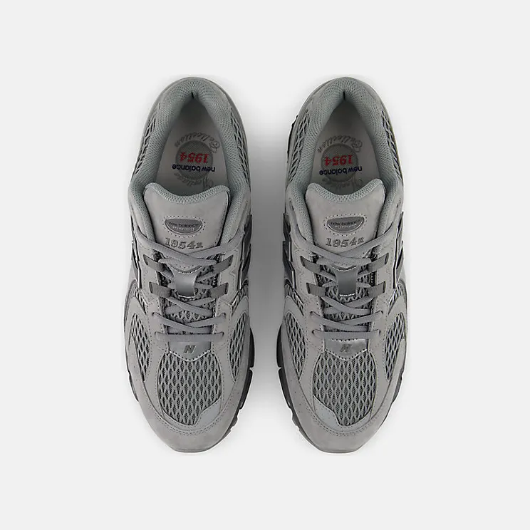 new-balance-1954 U195438R