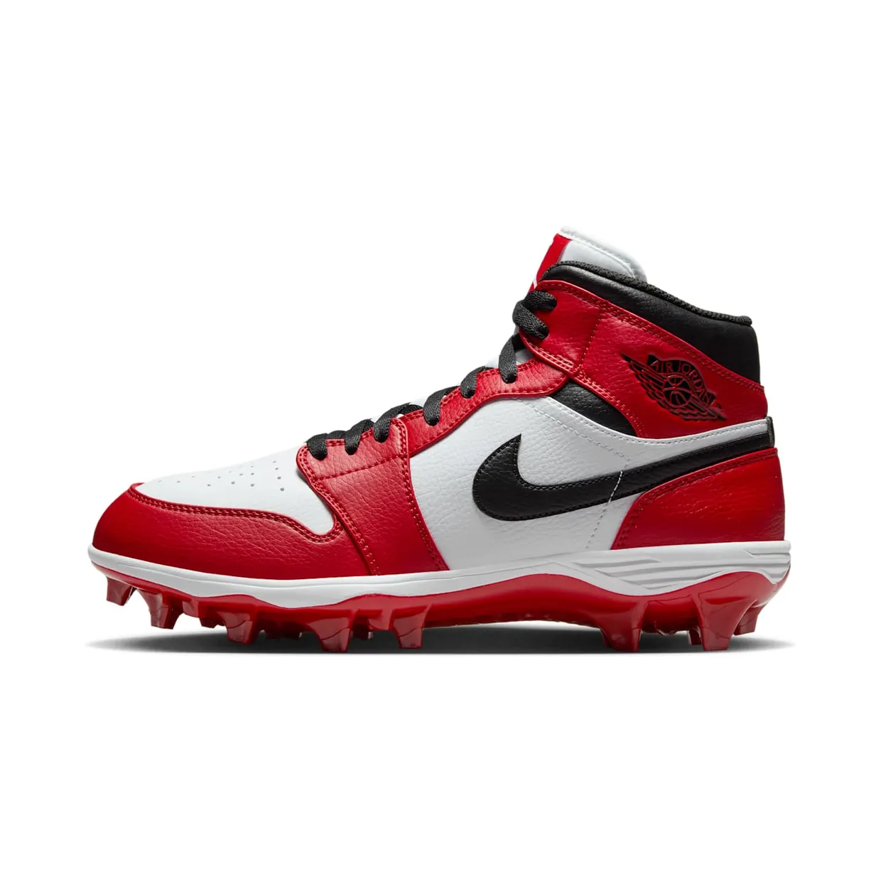 air-jordan-1 FJ6805-106