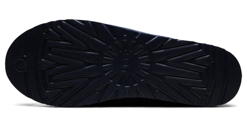 ugg-tasman-ii 1174671-DEOC