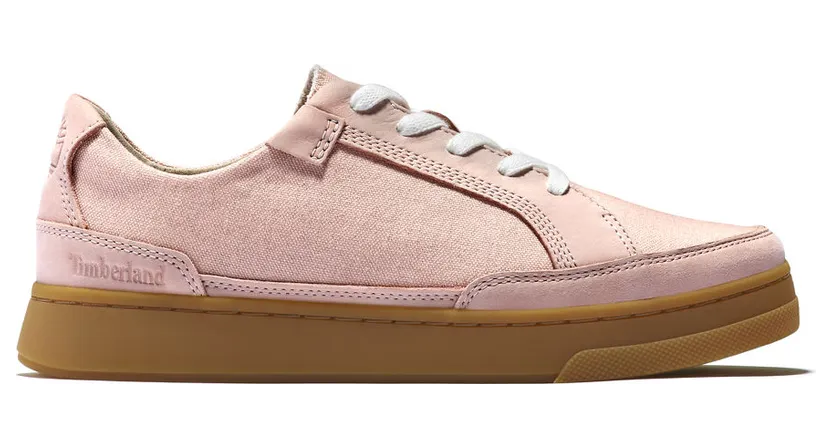 timberland-sneaker A24XR662