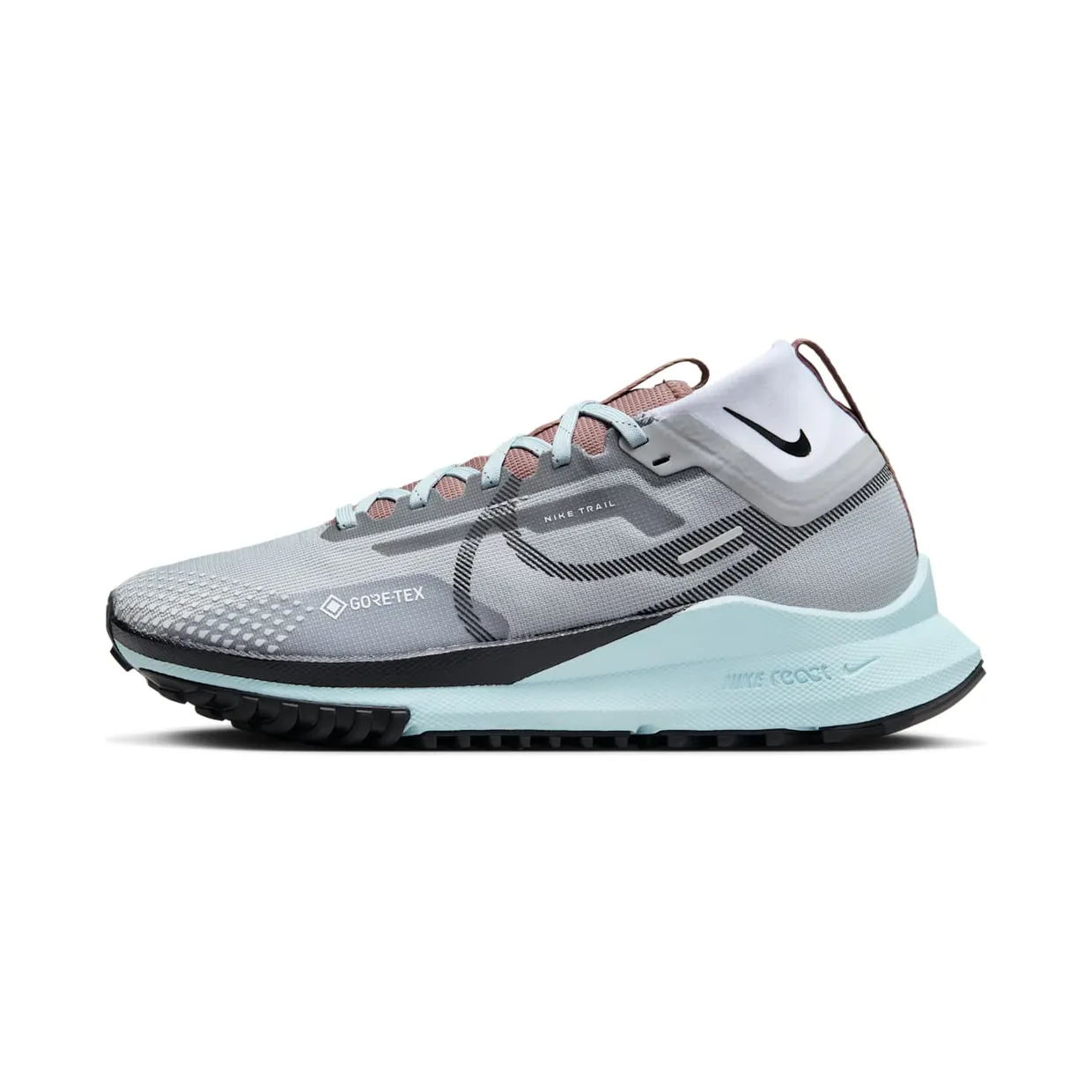 nike-air-pegasus DJ7929-005