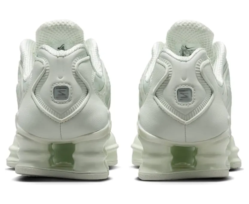 nike-shox IO4645-006