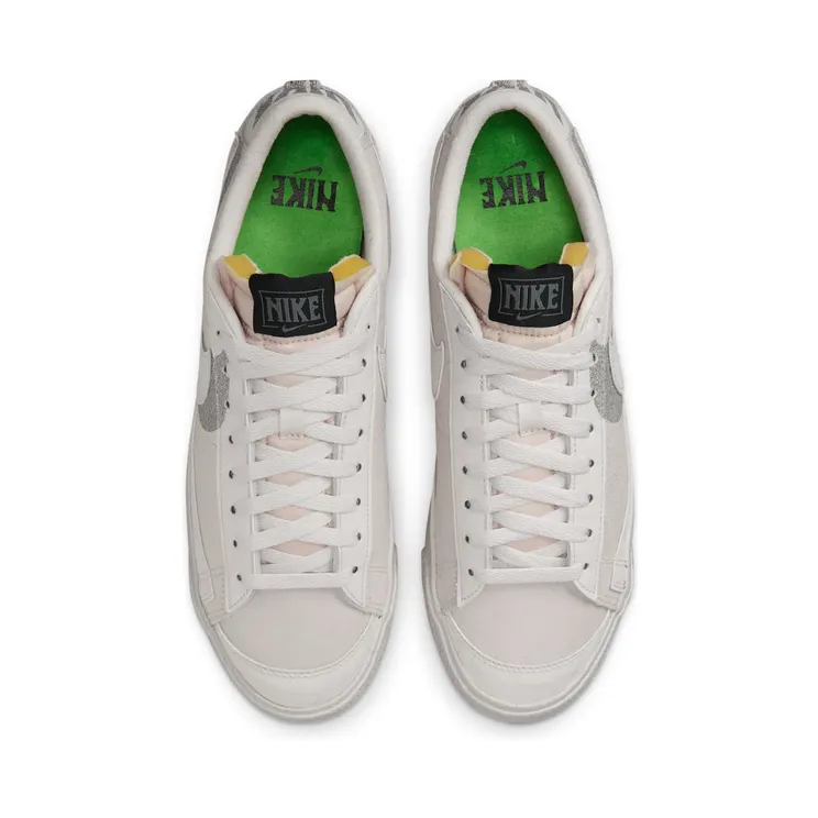nike-blazer DQ7671-001