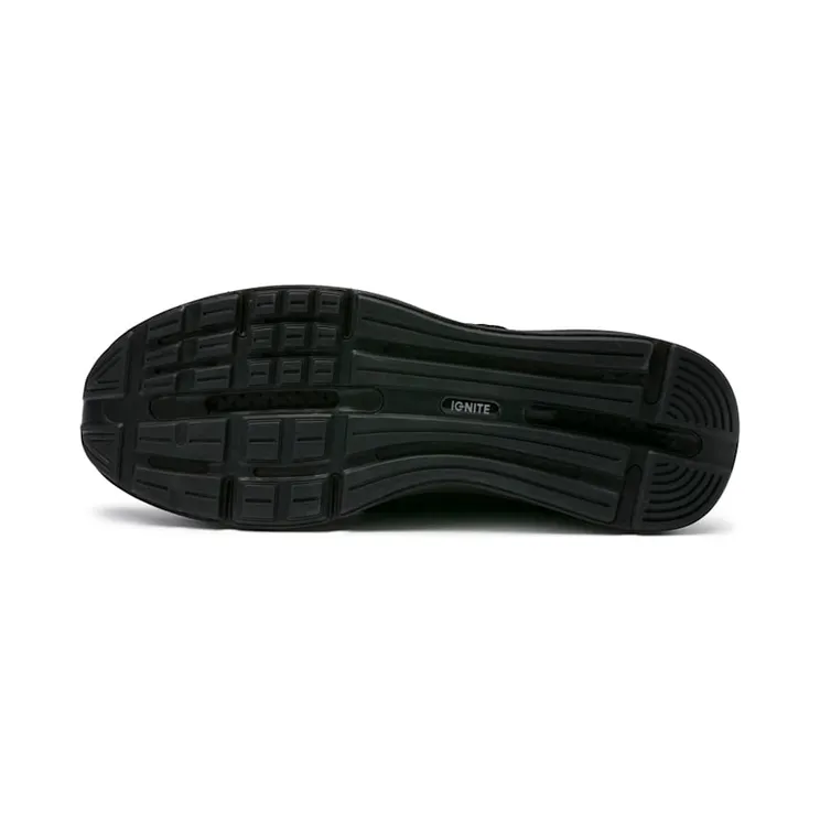 puma-ignite 364393-01