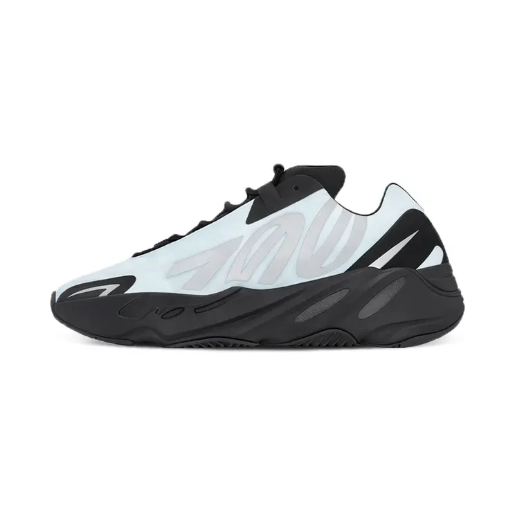 Yeezy Boost 700 MNVN Blue Tint (2021) (GZ0711)