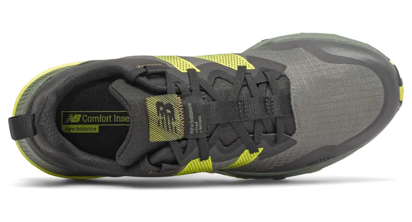 new-balance-sneaker MTNTRMG4