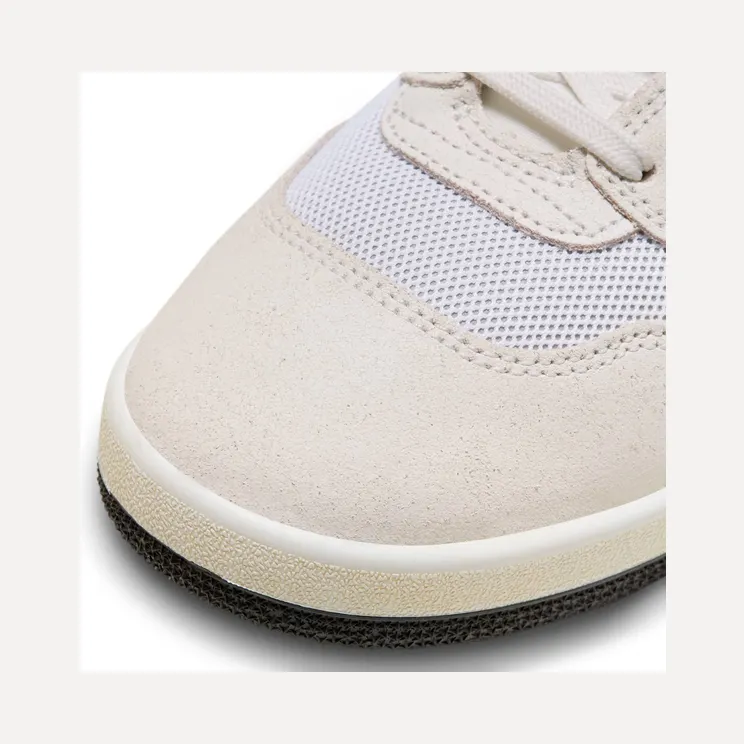 nike-mac-attack DZ4636-100