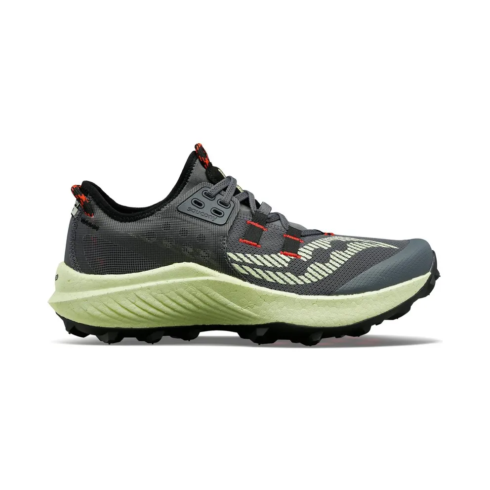 Saucony Endorphin Rift Shadow Aurora (S20856-31)