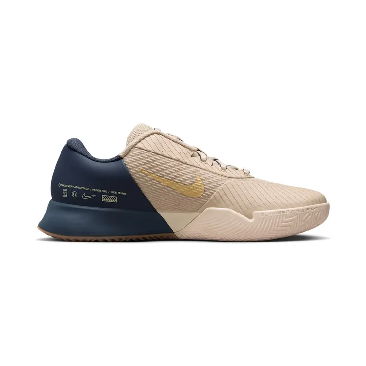 nikecourt FN4742-101