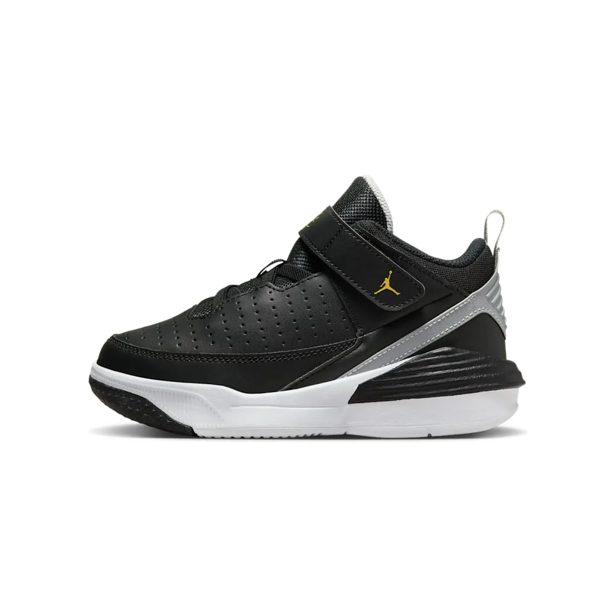 air-jordan-max-aura DZ4354-017