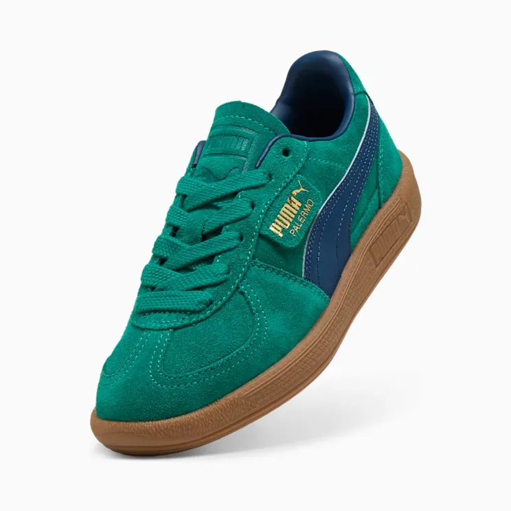 puma-palermo 397271-35