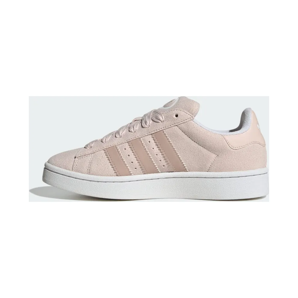 adidas Campus 00s Putty Mauve / Cloud White / Wonder Taupe (ID3173)