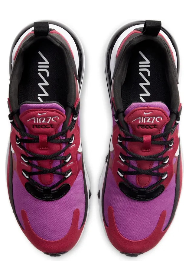 nike-air-max CI3899-600