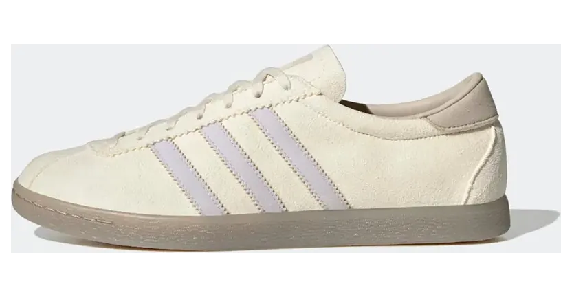 adidas-tobacco GX6940