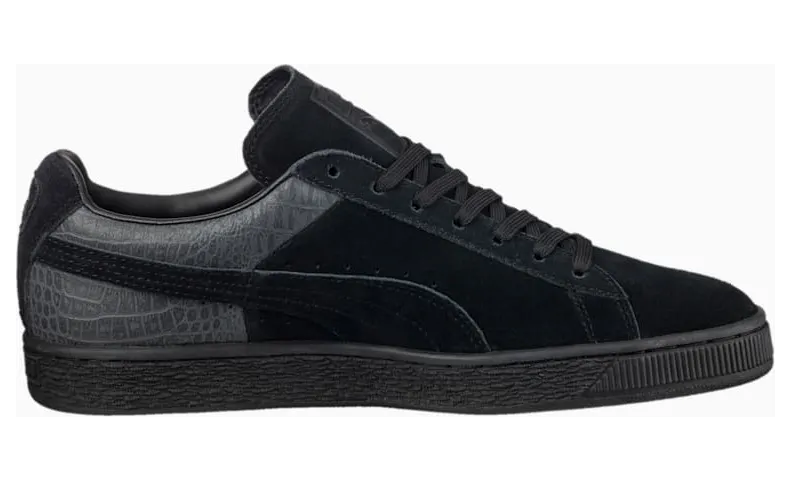 puma-suede 361372-01