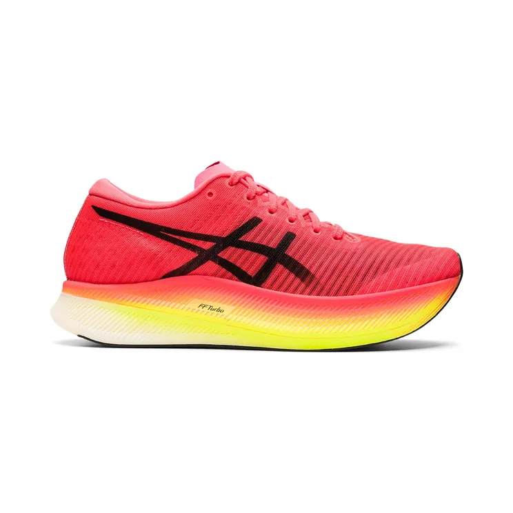 ASICS Metaspeed Sky Performance Red (W) (1012B069-650)