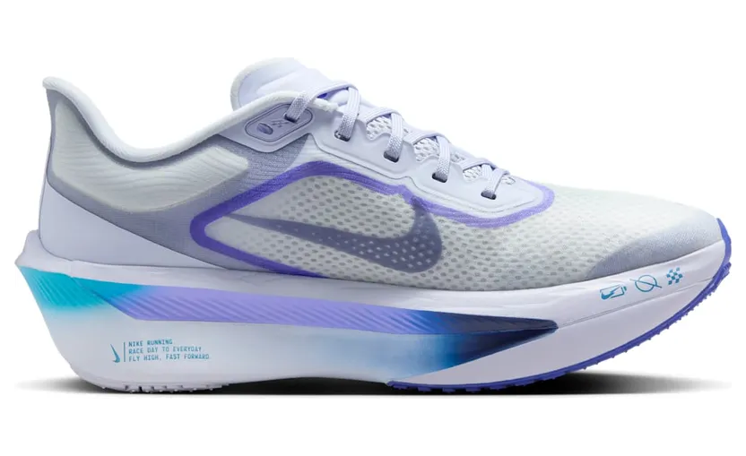 nike-zoom FN8455-004