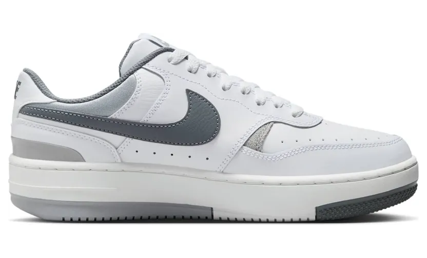 nike-air-force DX9176-109