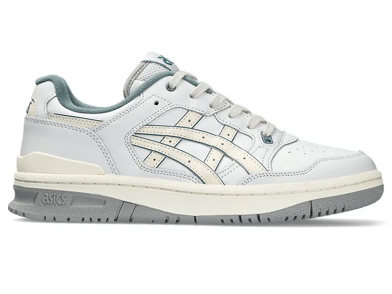 Asics Ex89 White/Cream (1203A384.104)