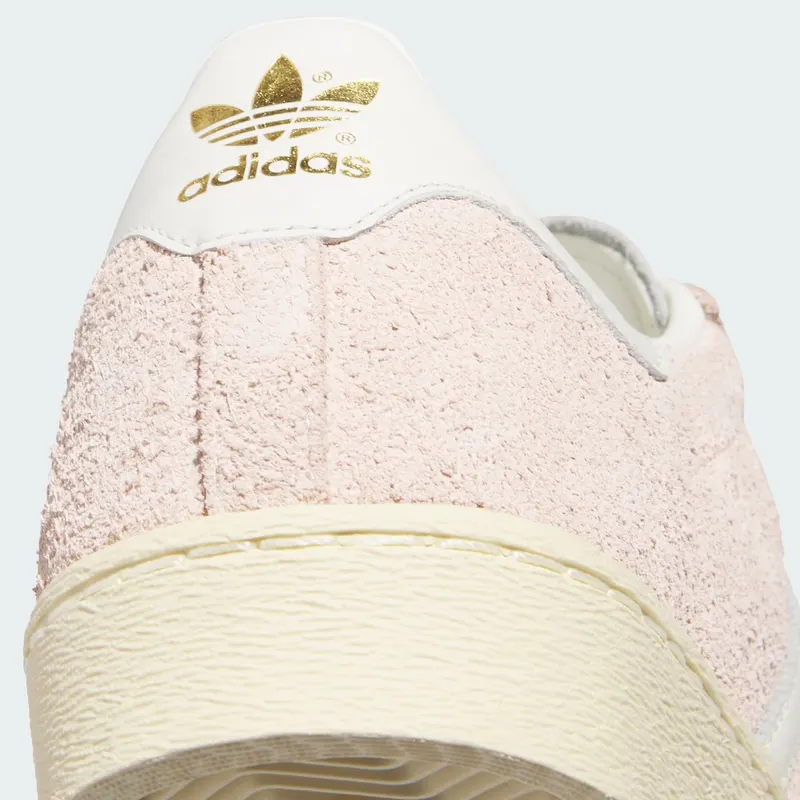 adidas-jabbar JS0806