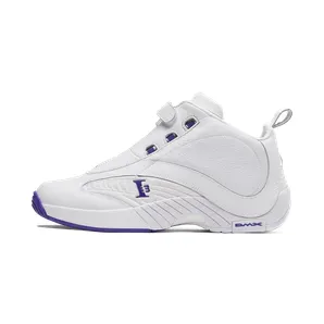 Reebok Answer 4 “Free Agency” (IF4772)