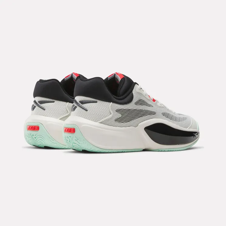 reebok-engine-a 100256187