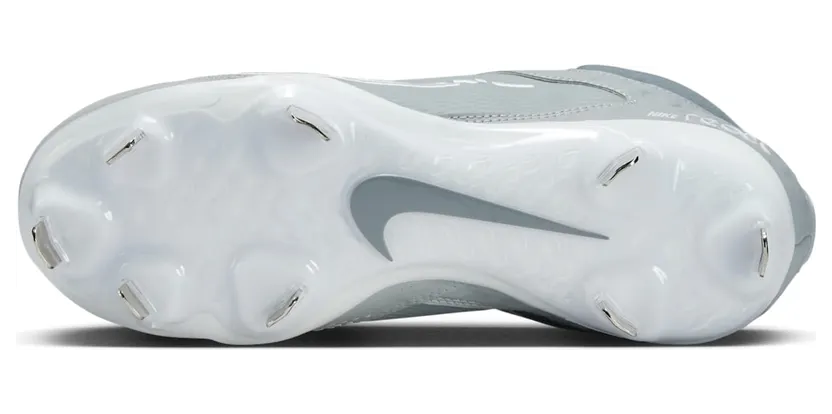 nike-hyperdiamond-4 CZ5917-012