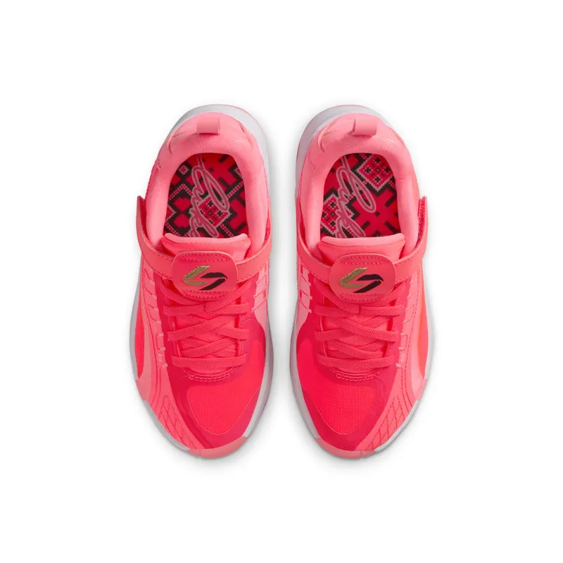 Jordan Luka 4 Hčerka (HJ5226-600)