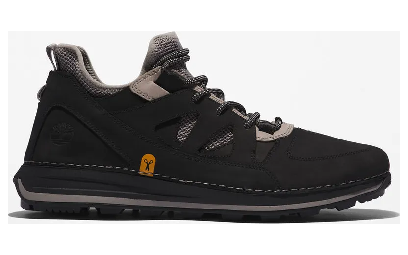 timberland-sneaker A5MEG015