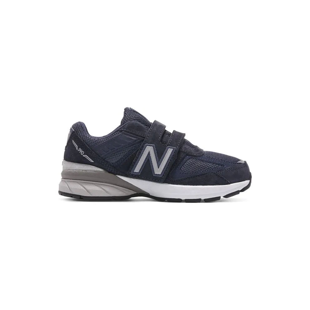 New Balance Kids PV990 NV5 (PV990NV5)