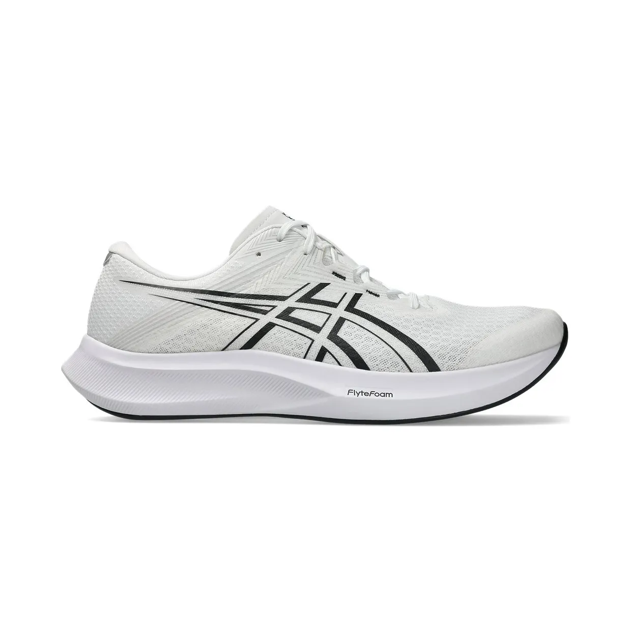 asics-hyper 1011C084-100