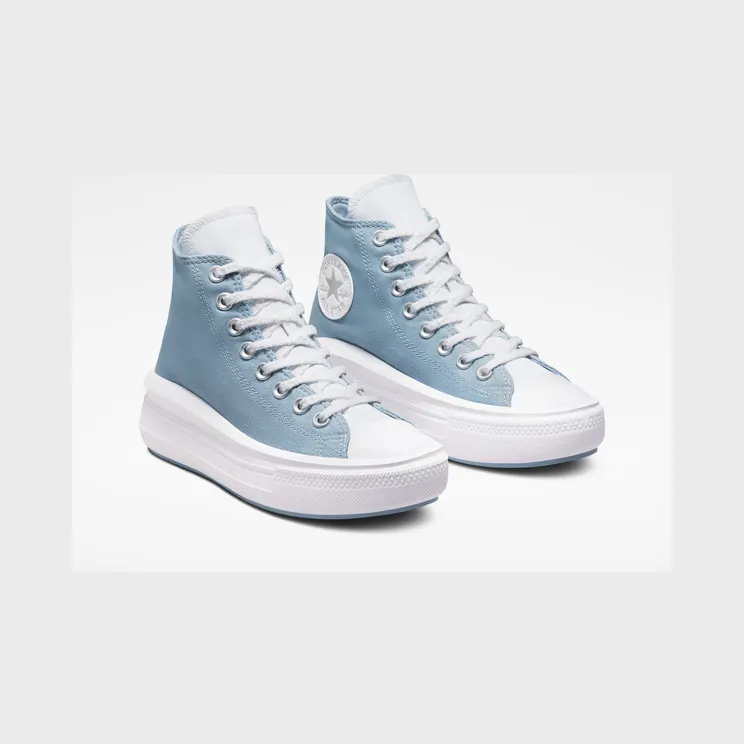 converse-chuck-taylor-all-star A03074C