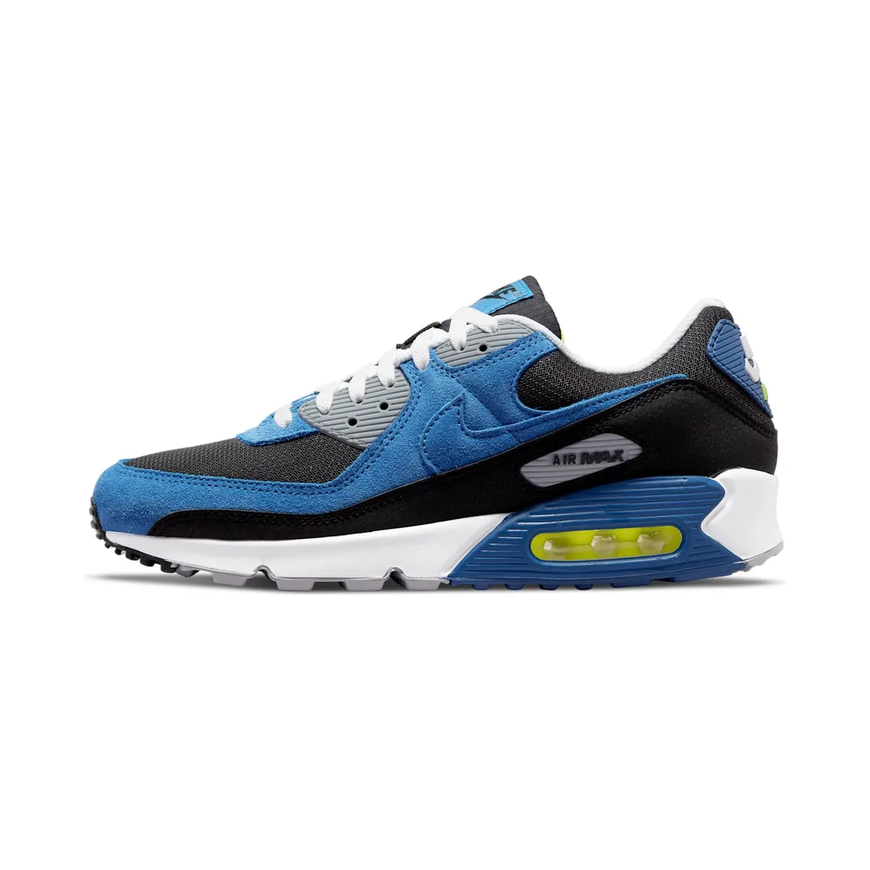 nike-air-max DM0029-001