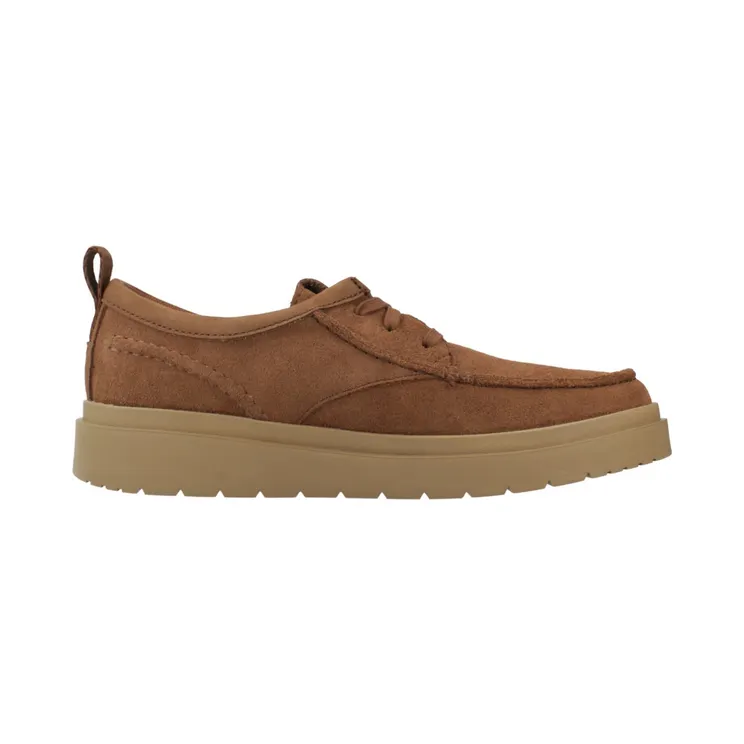 Clarks Brown (15165555343740BROWN)