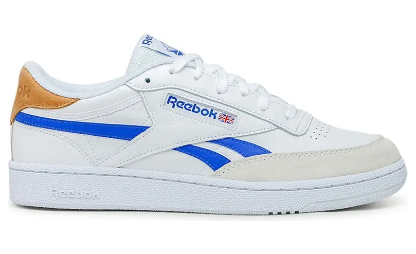 reebok-revenge FY9419