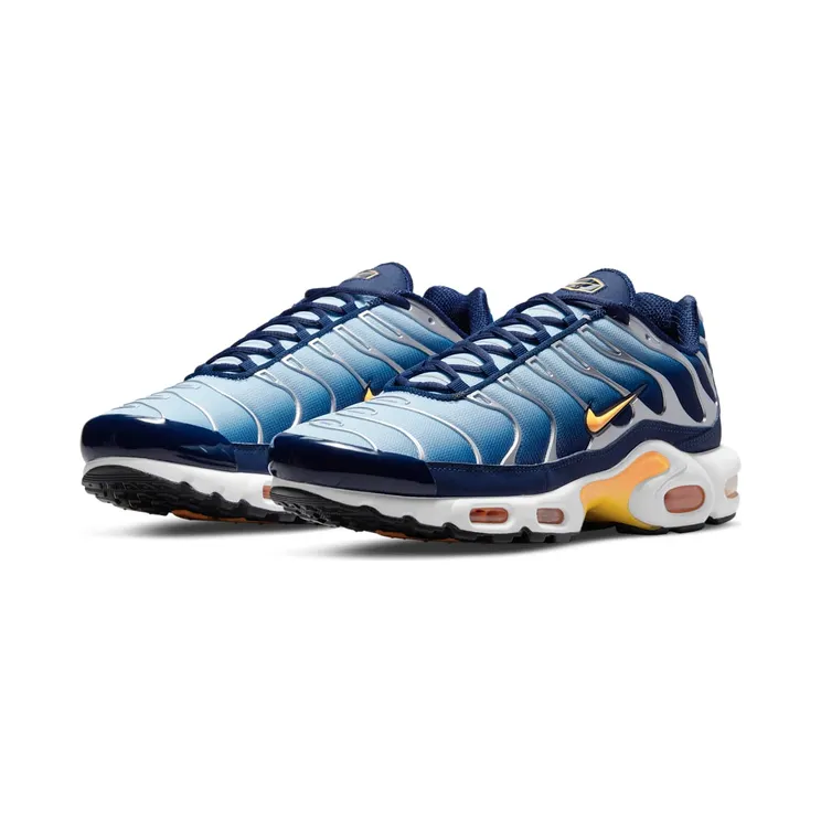 nike-air-max DM3530-400