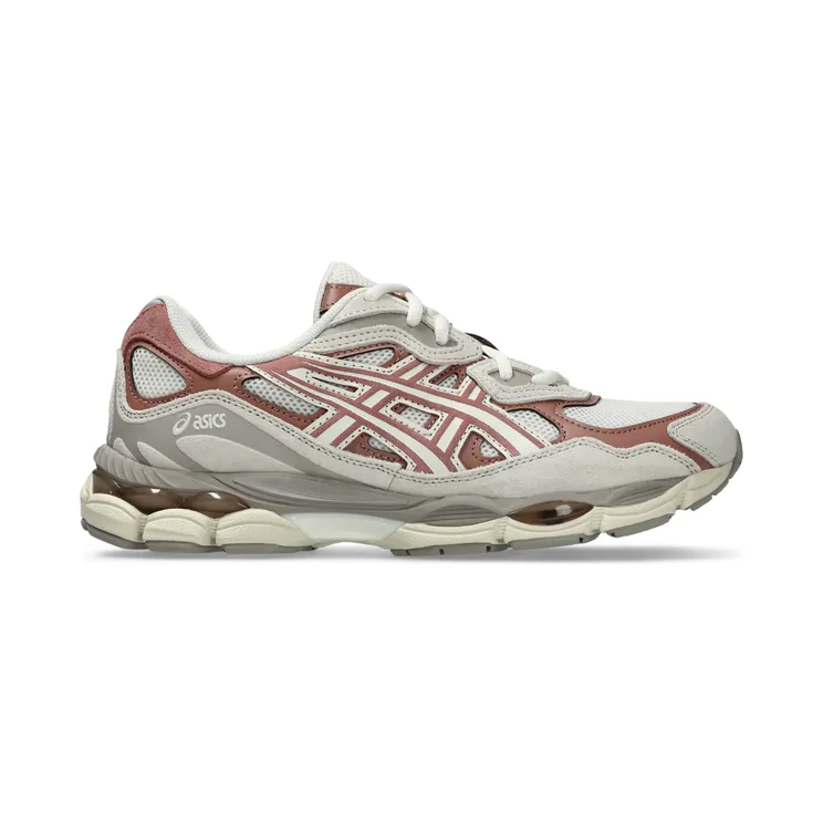 asics-gel-nyc 1203A383-121