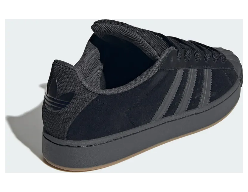 adidas-superstar KK2297