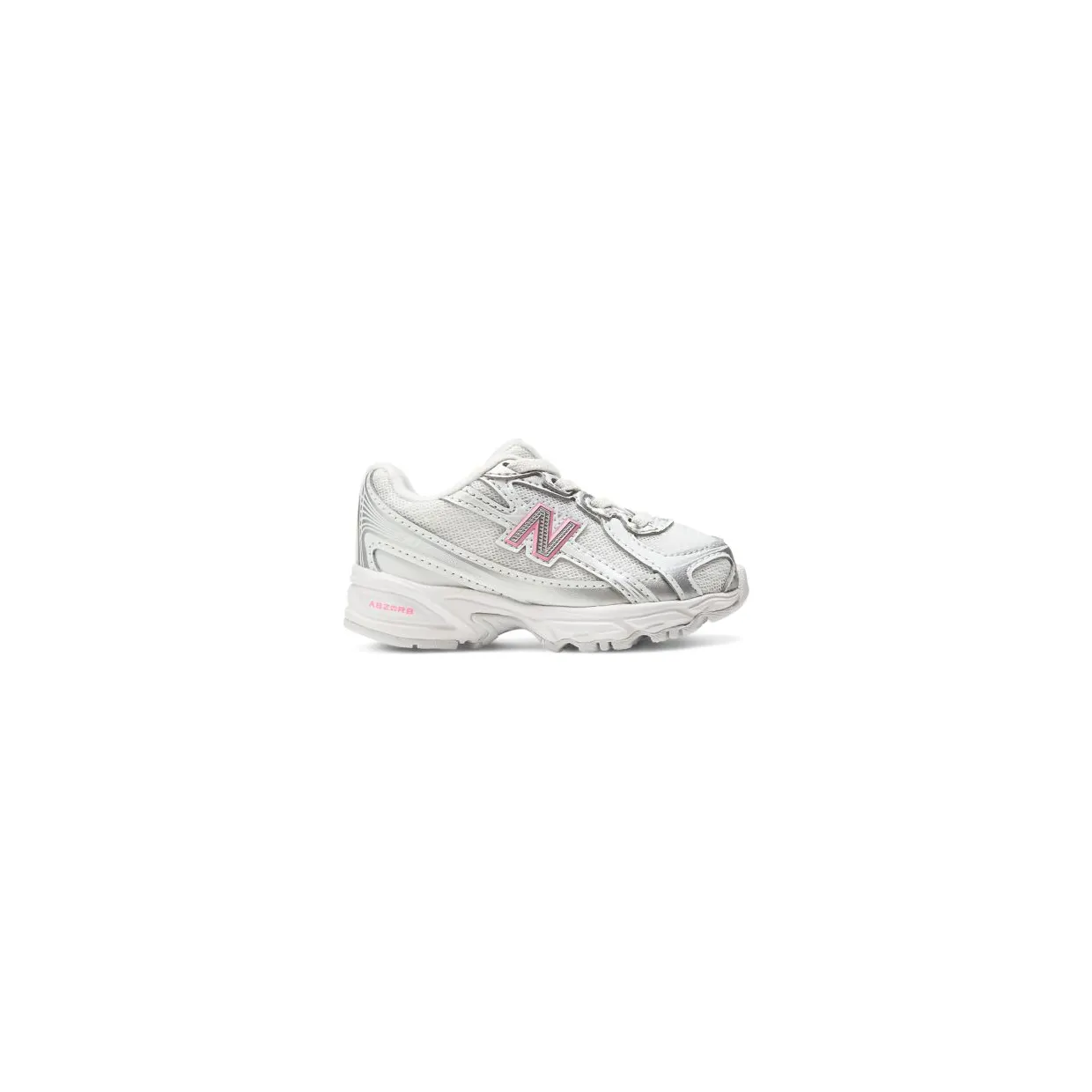 new-balance-740 I74067N