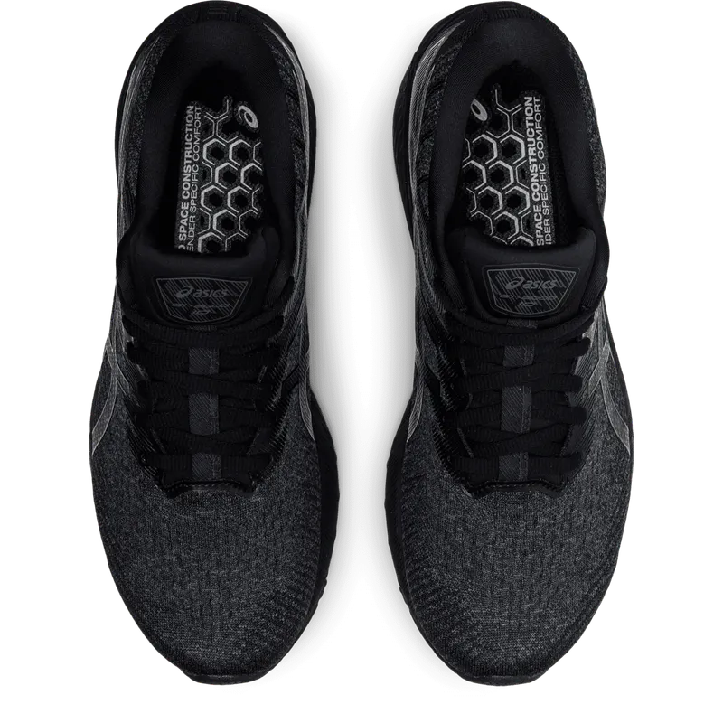 Asics GT-2000™ 10 Black/Black (1011B185.001)