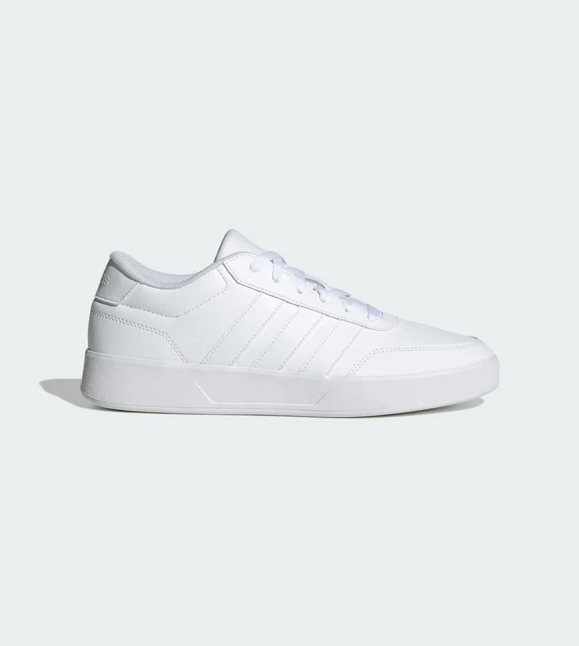 Adidas Breaknet JR3546