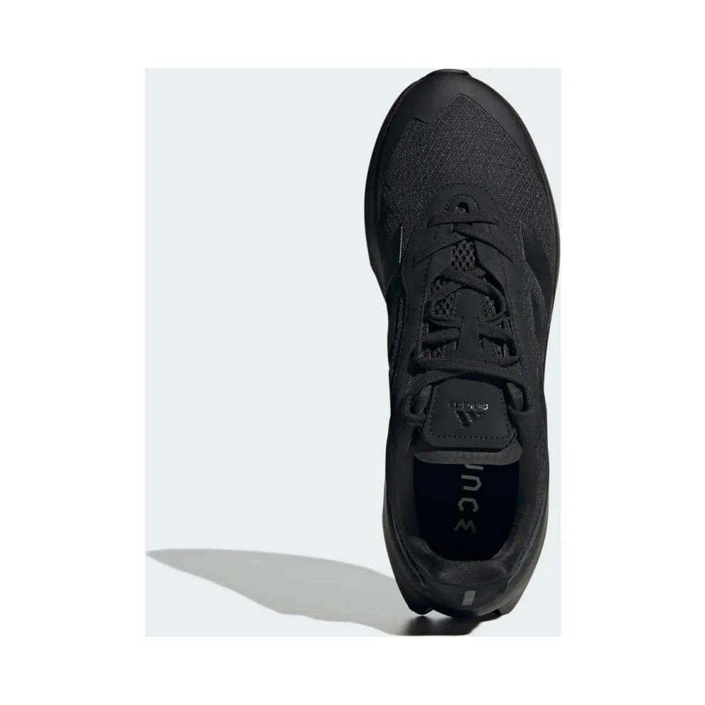 adidas Heawyn Core Black / Core Black / Core Black (IG2377)