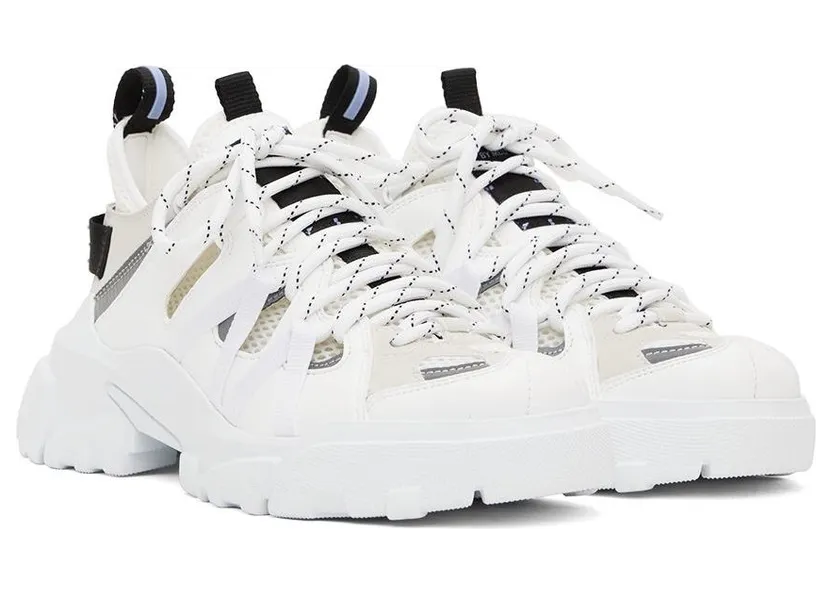 mcq-sneaker 700696R2840