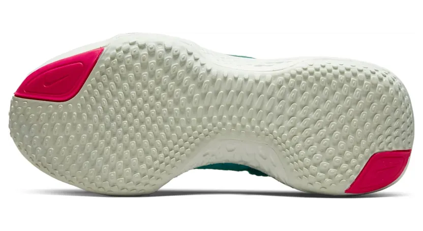 nike-zoom DC9993-300