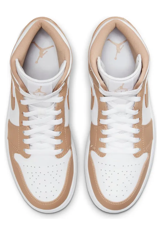 air-jordan-1 554724-271