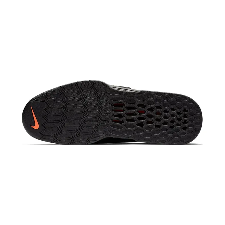 nike-romaleos 852933-004