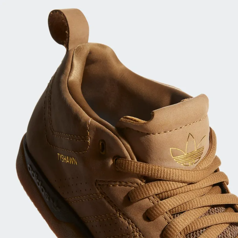 adidas-tyshawn H04928