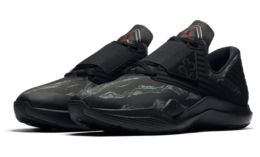 air-jordan-20 AJ7990-006