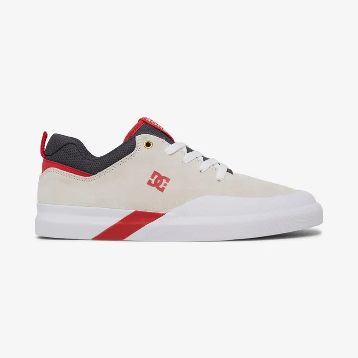 DC DC Infinite White (ADYS100628wyr)