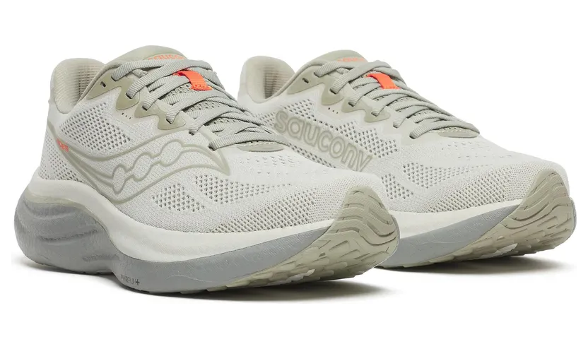 saucony-sneaker S21055-142